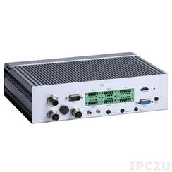 tBOX323-835-FL