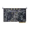 SDM500L-i3 8145U