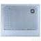 FDK170-830-N