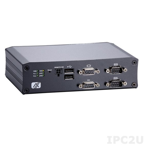 tBOX810-838-FL-RJ45-DC/3G/WIFI