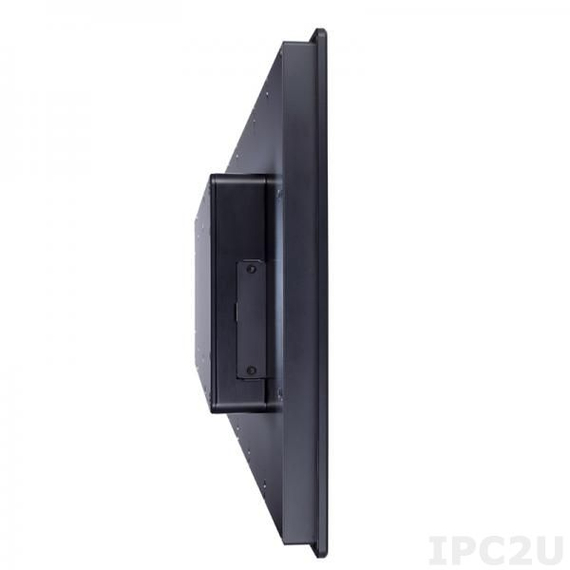 GOT-3187W-111-PCT-DC