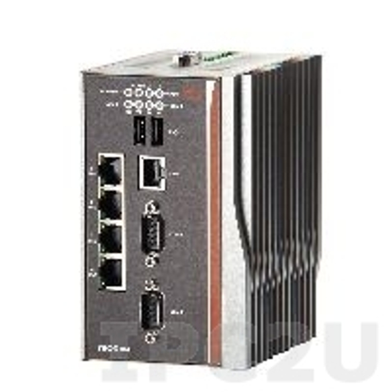 rBOX204-FL-RC-DC/1GB