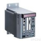IPC912-213-FL-HAB102 AC