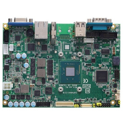 CAPA848VHGA-N2807