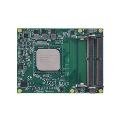 CEM700-D1548