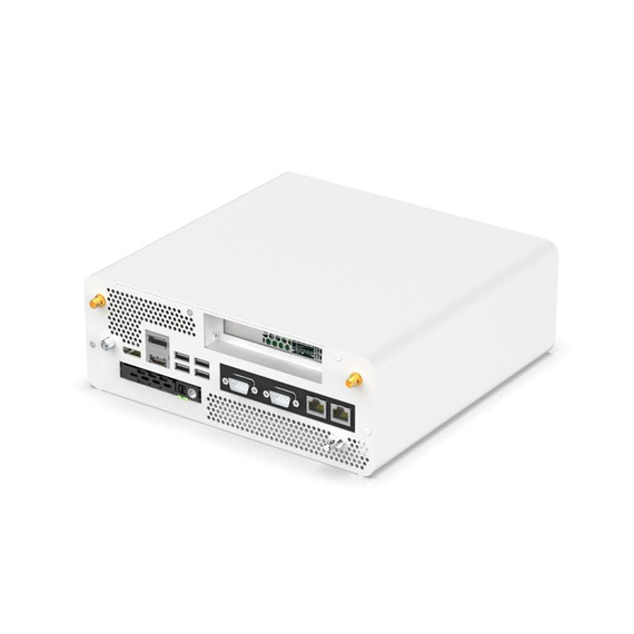 mBOX600
