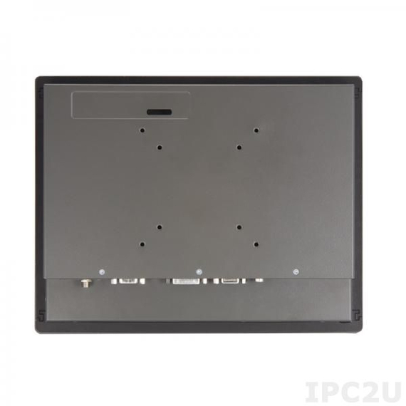 P6100PR-AC-RS