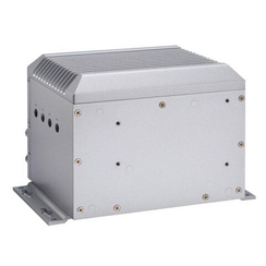 tBOX510-518-FL-i5-24-110MRDC