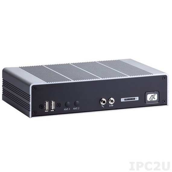 eBOX625-841-FL-E3826-1.46G-EU