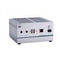 eBOX565-W-H