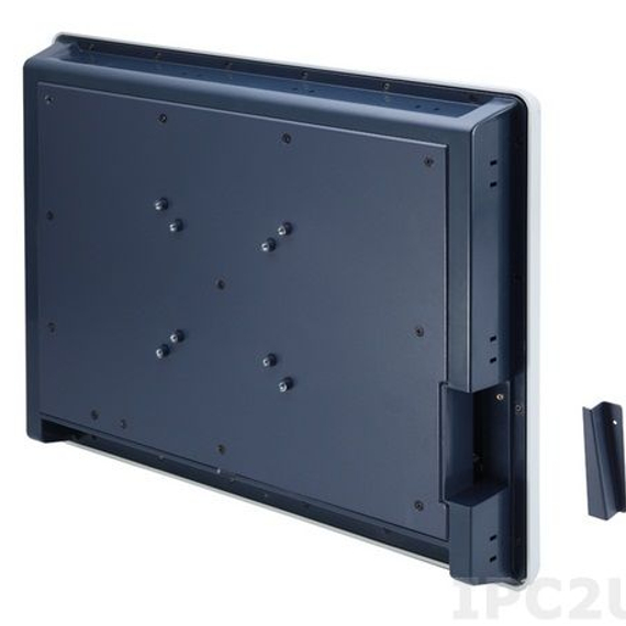 GOT-5152T-832-J