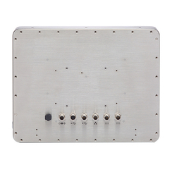 GOT-817L-511-C-DC