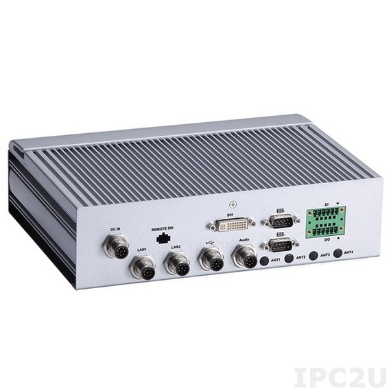 tBOX322-882-FL-i7-8GB-DC