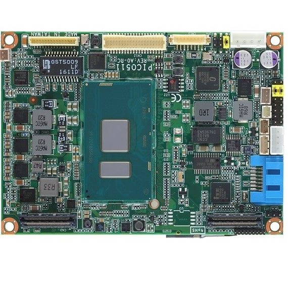 PICO511LG-i7-7600U
