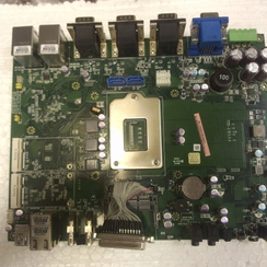 SBC87883-Q87