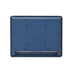 MPC102-845-DC