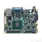 PICO840VGA-E3815 w/acc
