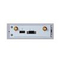ICO100-839-N3350-WT-DC