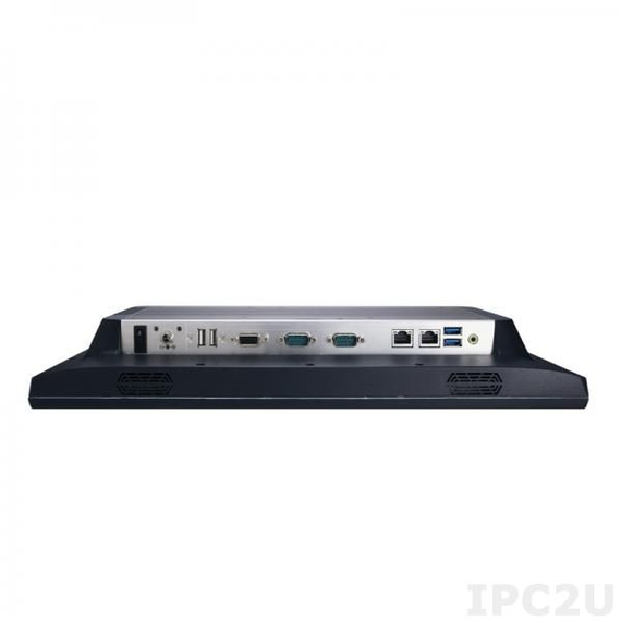 GOT-5153W-834-FR-DC