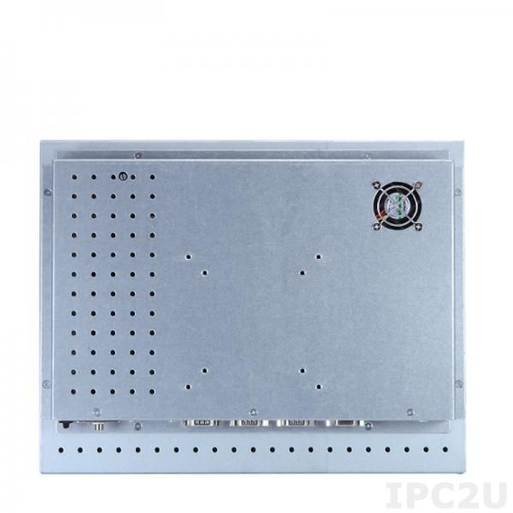 FDK150-830-N