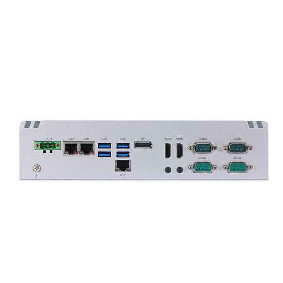 eBOX630A-11U-CEL