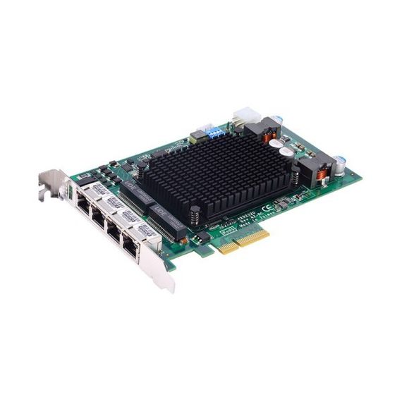 AX92320-4GbE