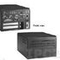 eBOX638-FL1.4G