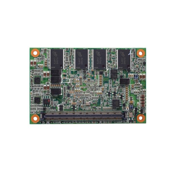 CEM300PG-N3710-4G