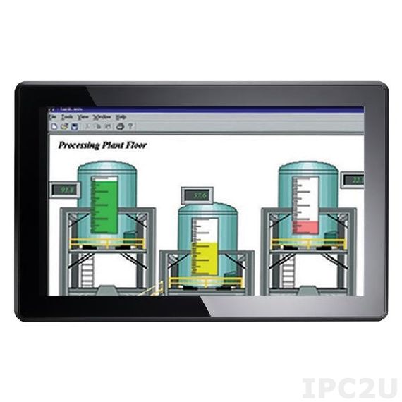 P6187W-24VDC-U