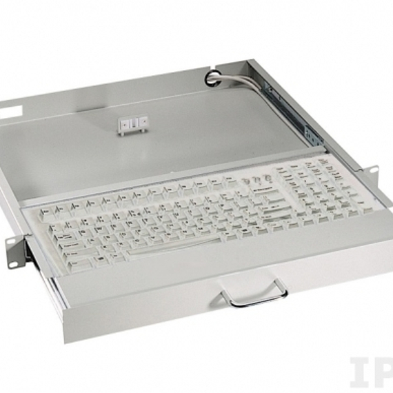 AX7042W