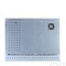 FDK150-830-R