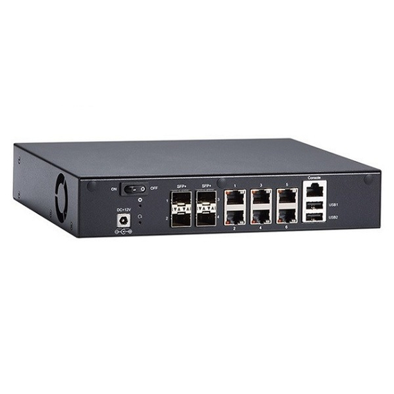 NA362-D8MI-C3558-US w/o LBP