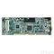 SBC81207VGGA-D510