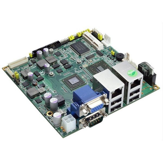 NANO101VGGA-T40R