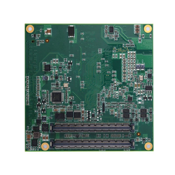 CEM881PG-i7-4650U