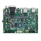 SCM180-180-EVK-Quad-C