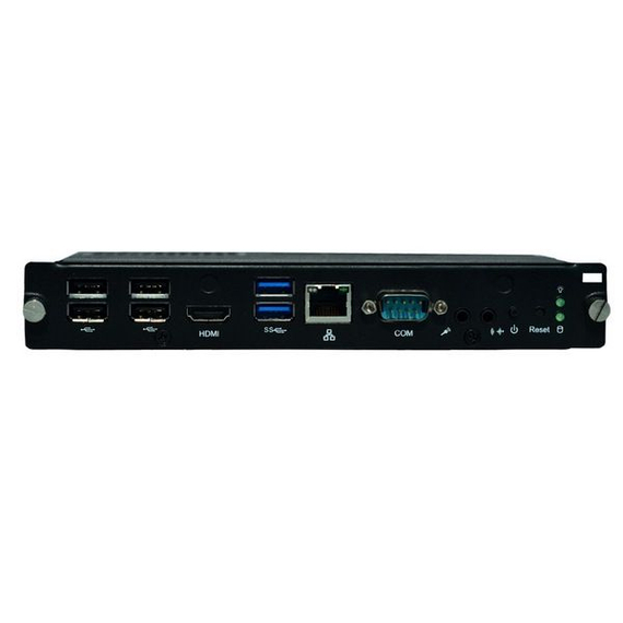 OPS875-NP