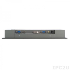 P6122LPG-AC