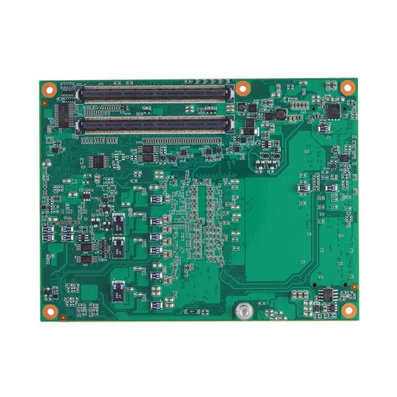 CEM500PG-I5-6440EQ+QM170
