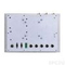 GOT-710-837-R-E3845-24VDC