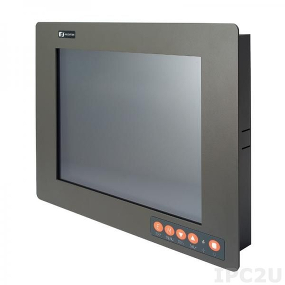 P6122PG-AC
