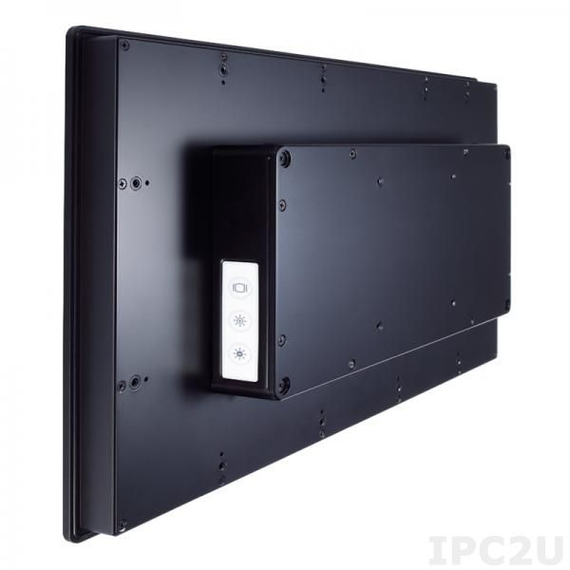 GOT-3187W-111-PCT-DC