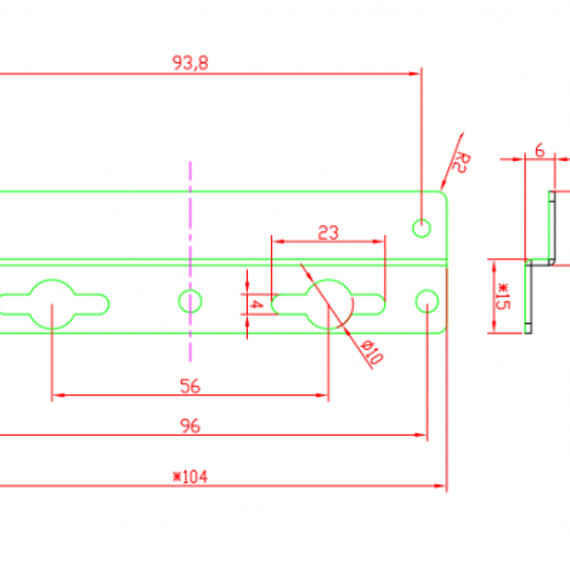 8816K5600A0E