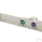 594C2302500E