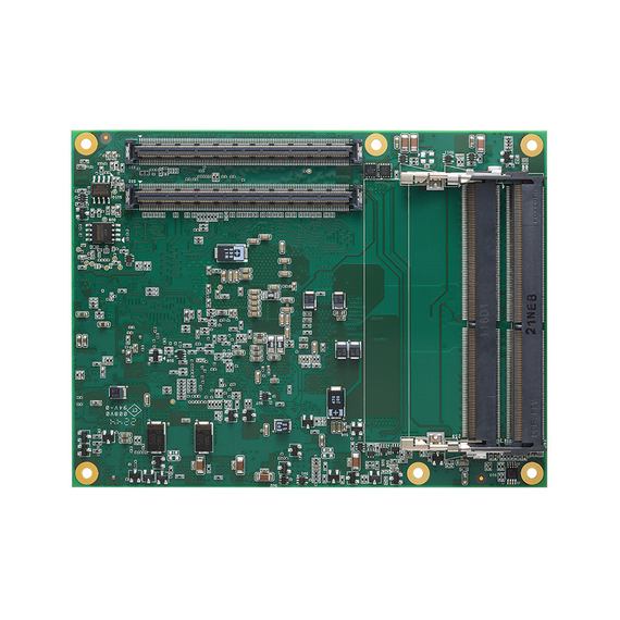 CEM710-D1732TE