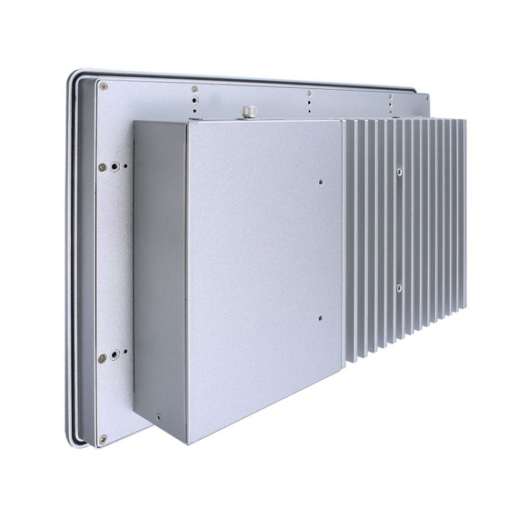 GOT-321W-521-PCT-DC