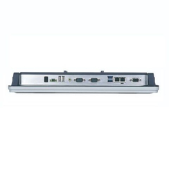 MPC152-845-DC