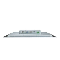 P6191PG-AC