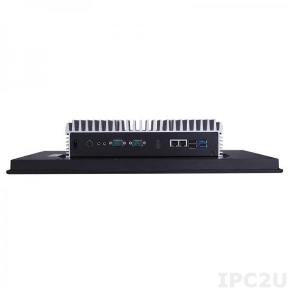 GOT-3187W-881-PCT