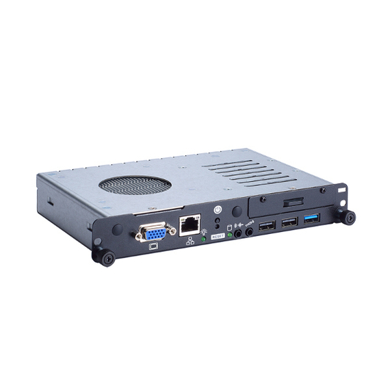 OPS300-310-N3350